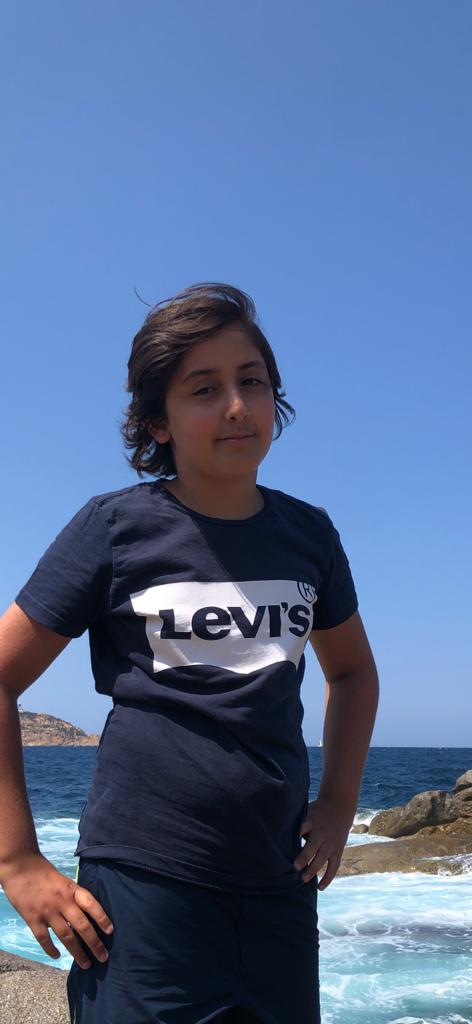 627d7478-f72c-4096-8baa-175d5cc46192