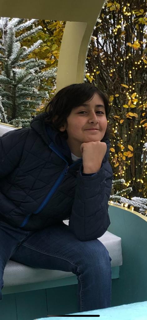 bcc118c4-4aba-4758-80ec-d0f1c3bdd079