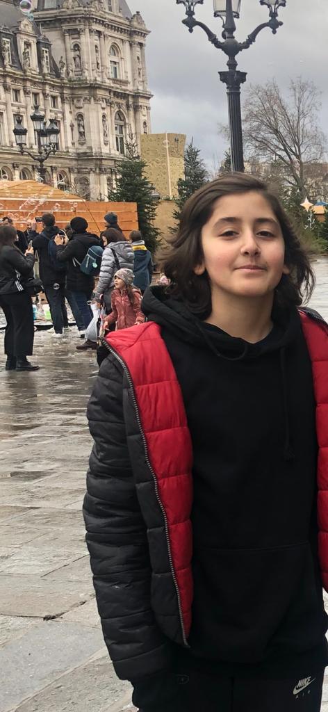 c1121a37-b9d5-476a-ba08-b2291a1d0104